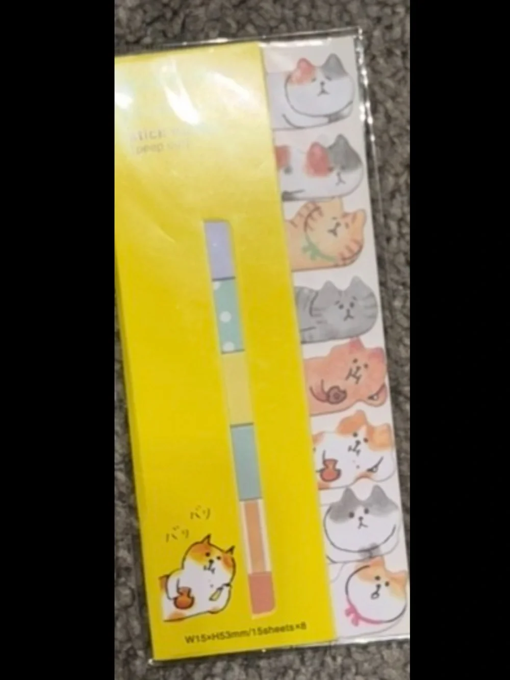 N/A prices shipping