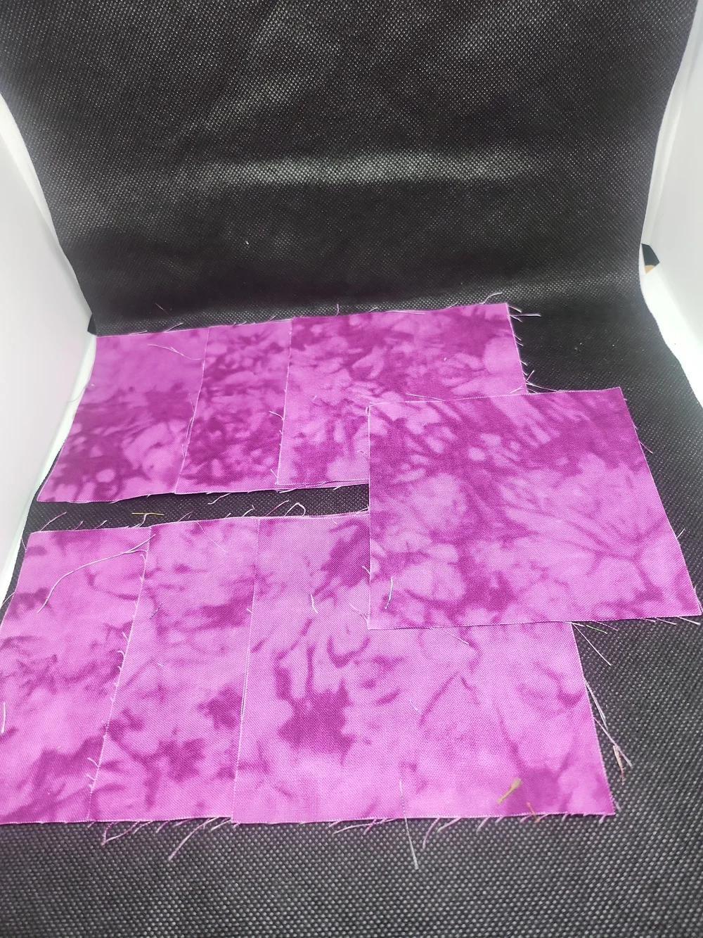 N/A crafts lightweight quilts