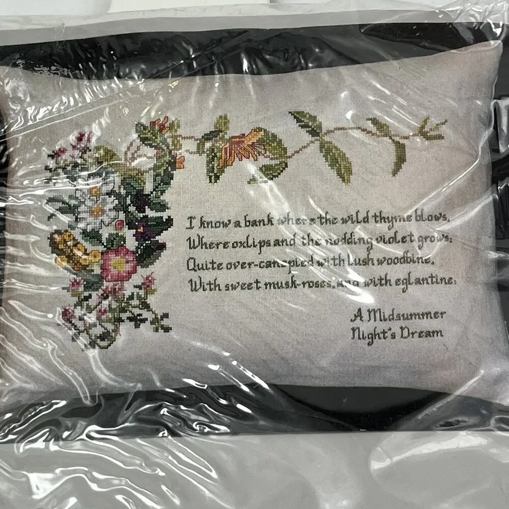 Elizabeth Stuart Designs elizabeth stuart