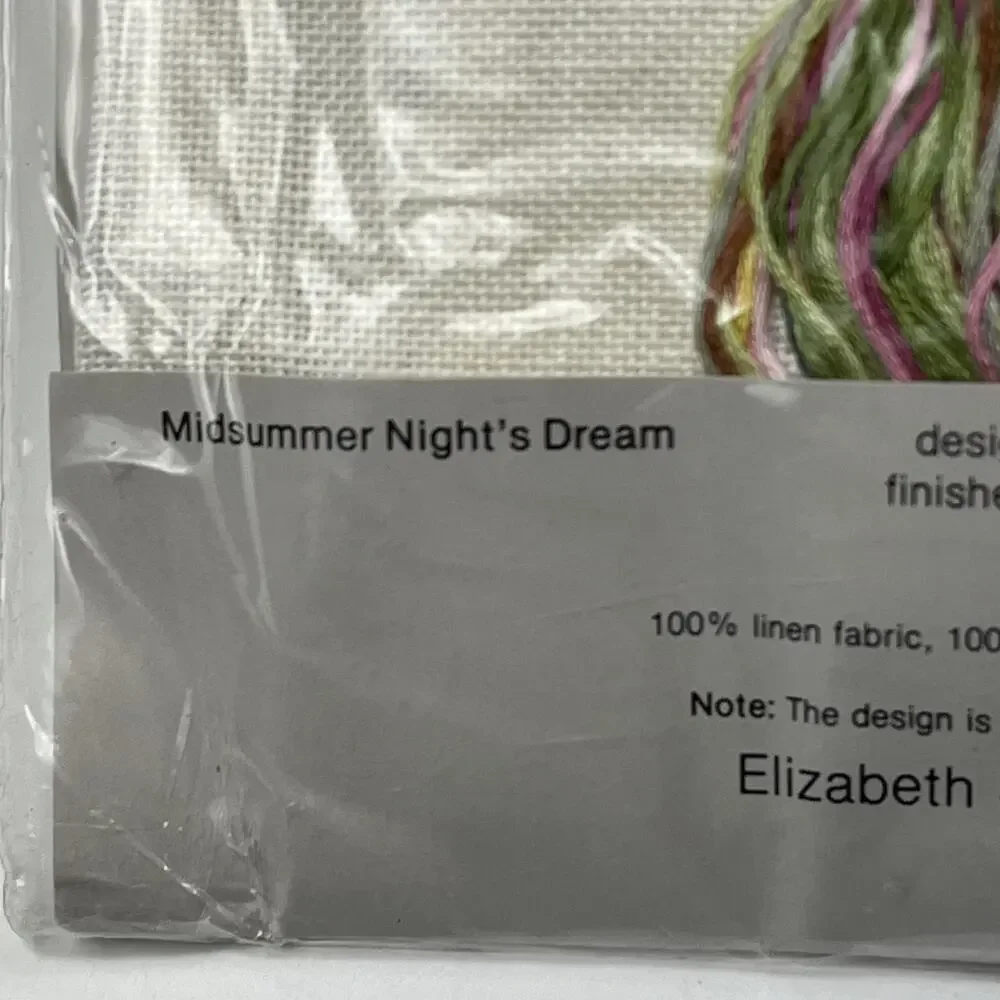 Elizabeth Stuart Designs elizabeth stuart