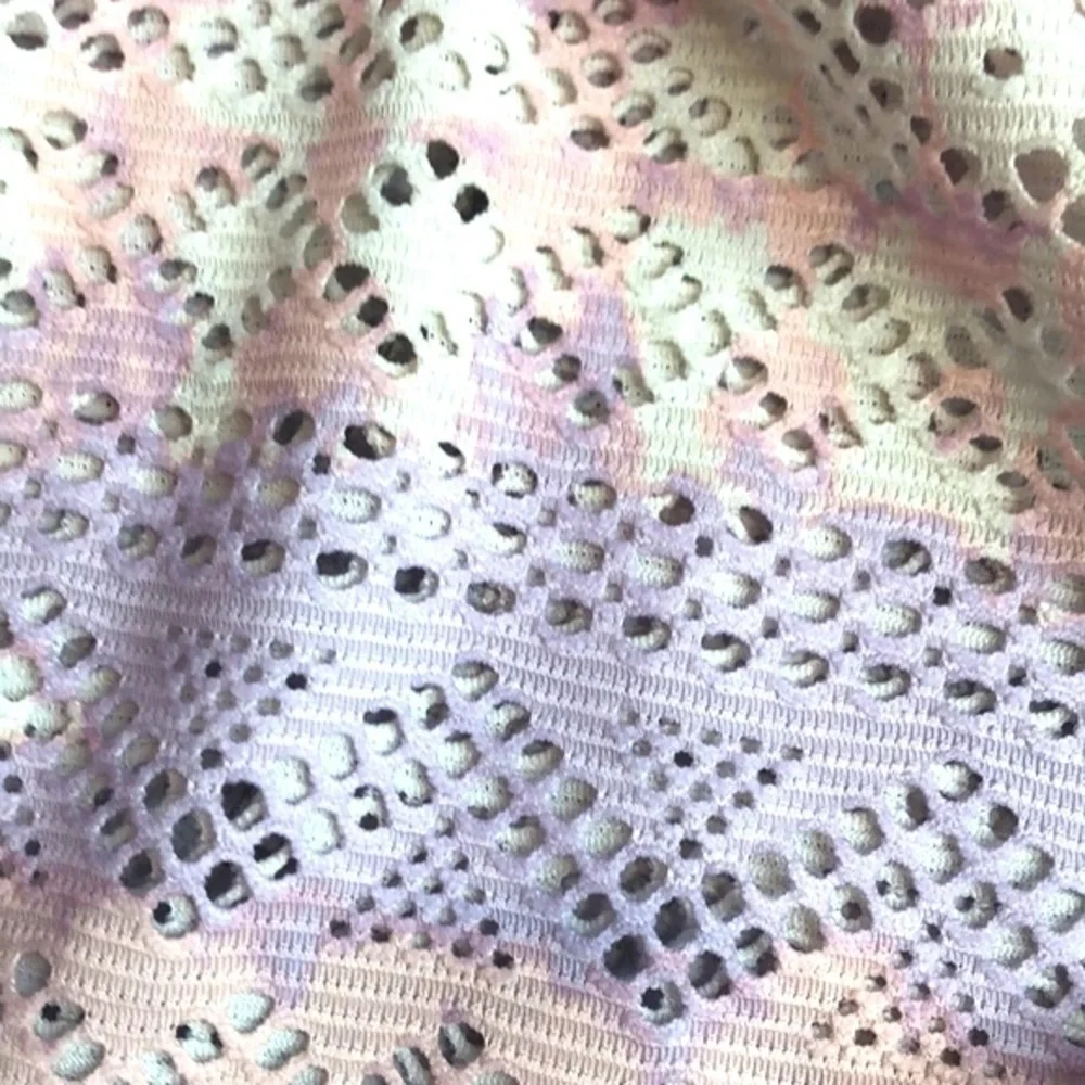 Place cute lace