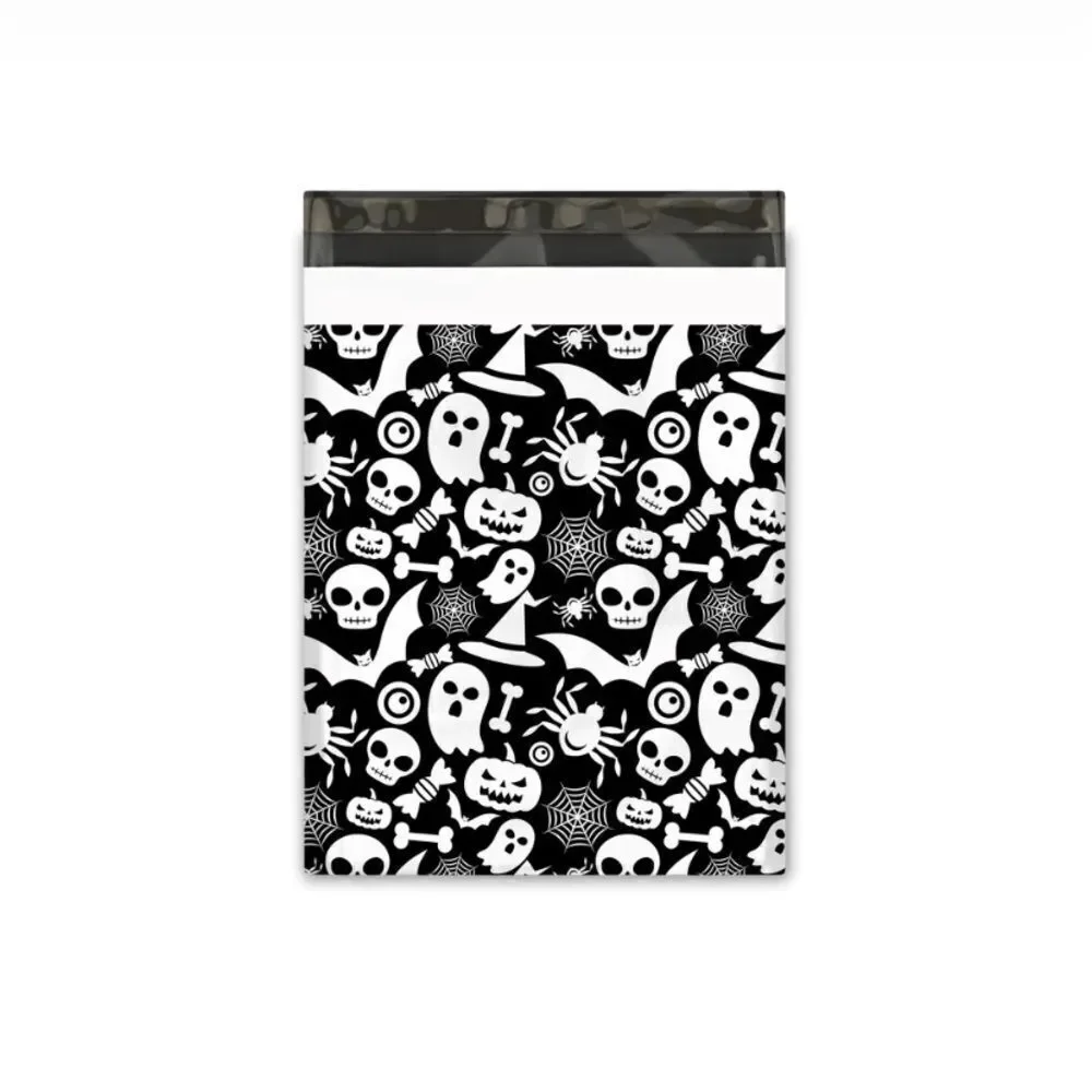 Poly Mailers