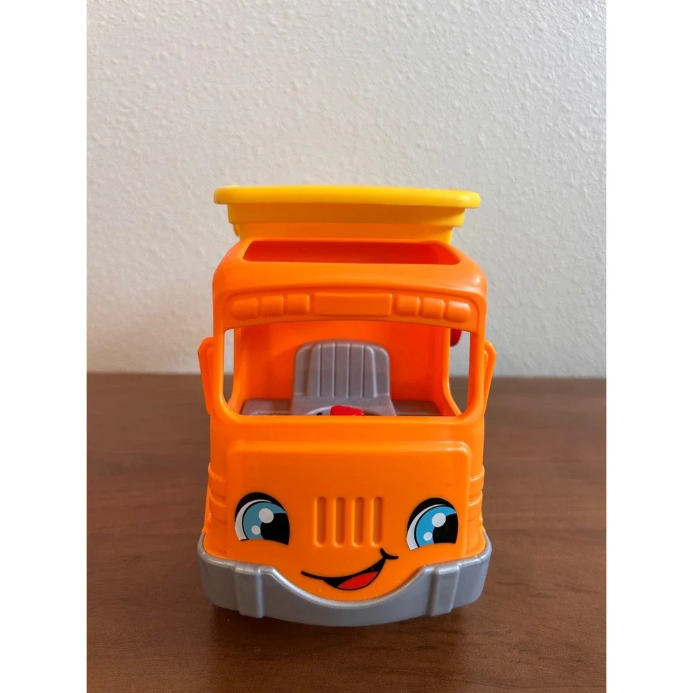 Fisher-Price fisher price