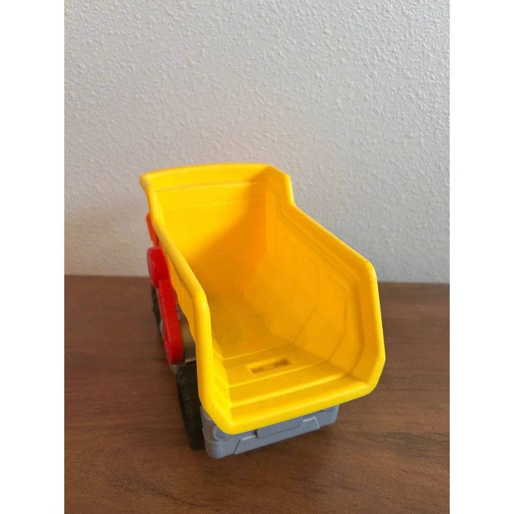 Fisher-Price fisher price