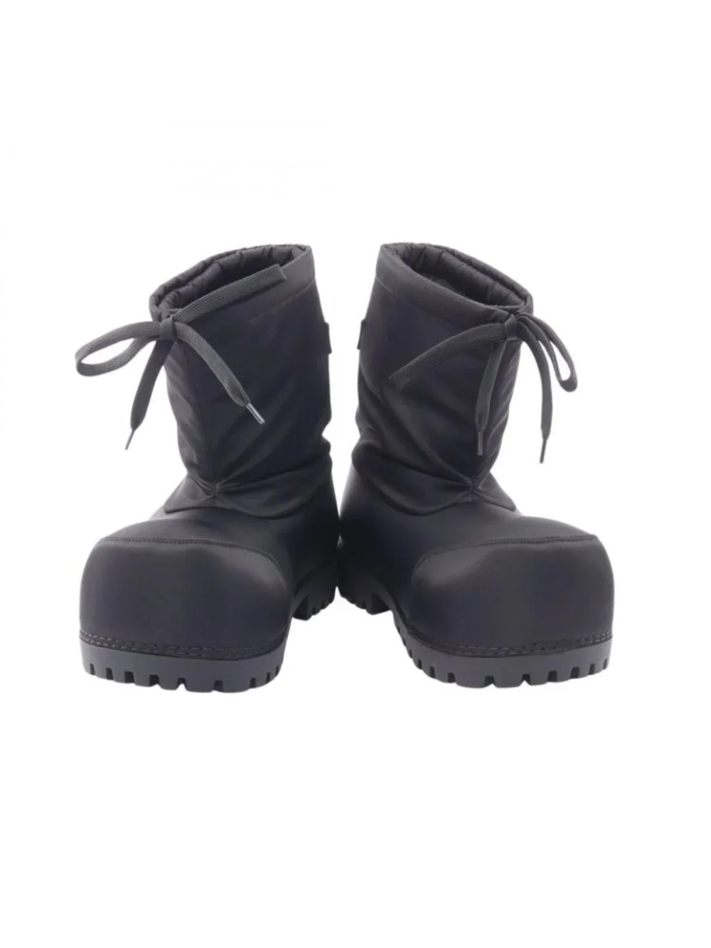 Balenciaga unused item