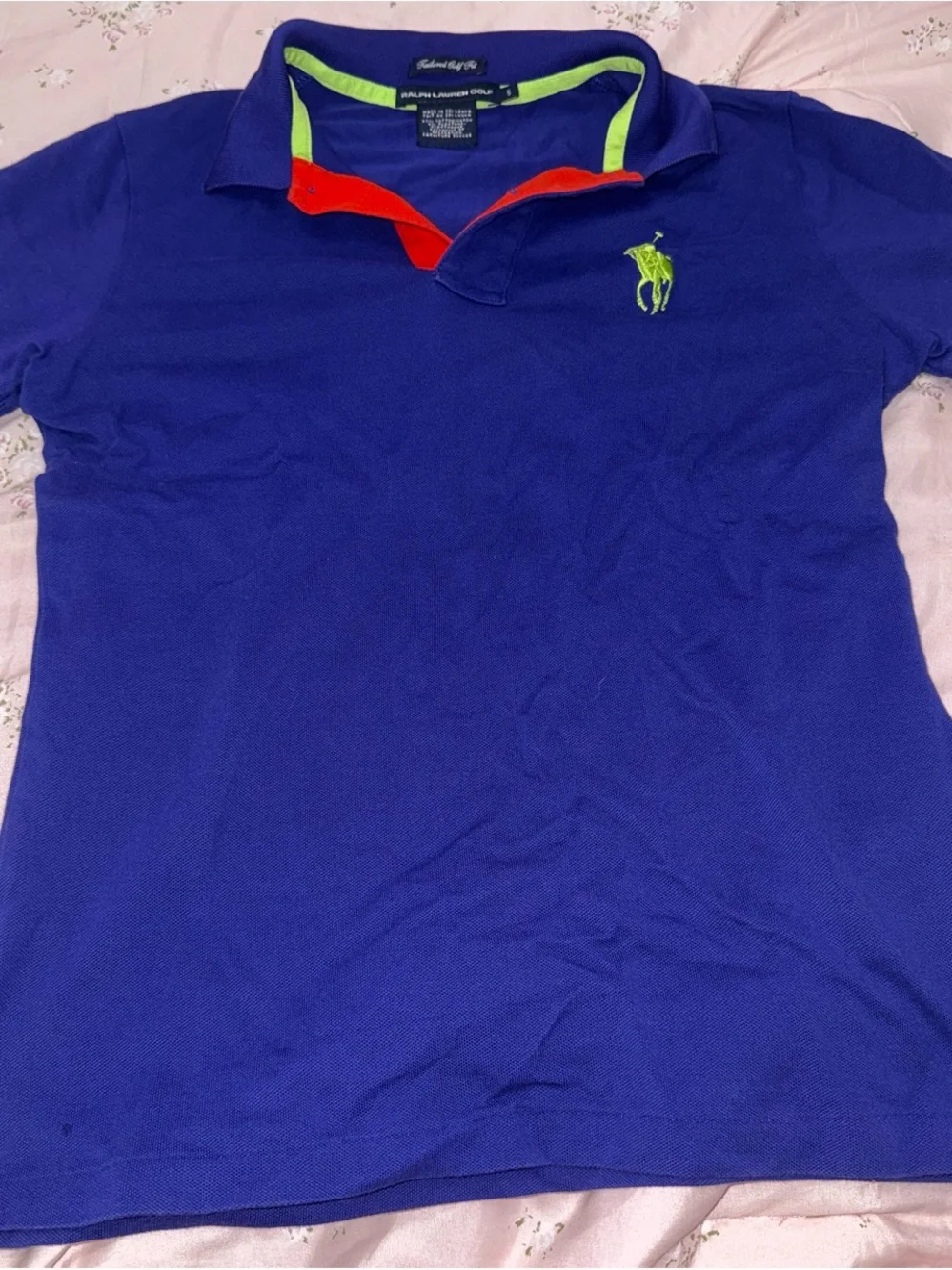 Polo