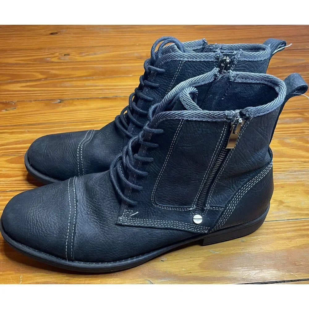 Saks Fifth Avenue fifth gray