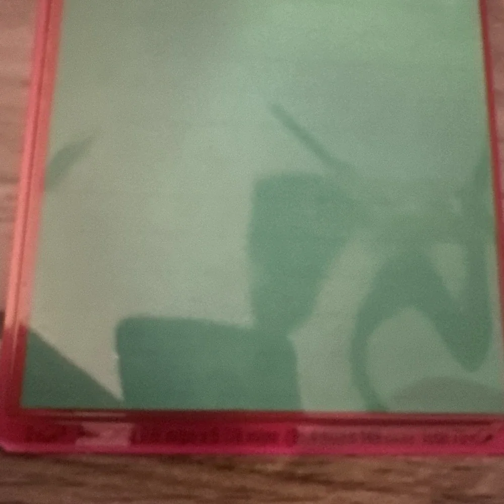 Post-It product set