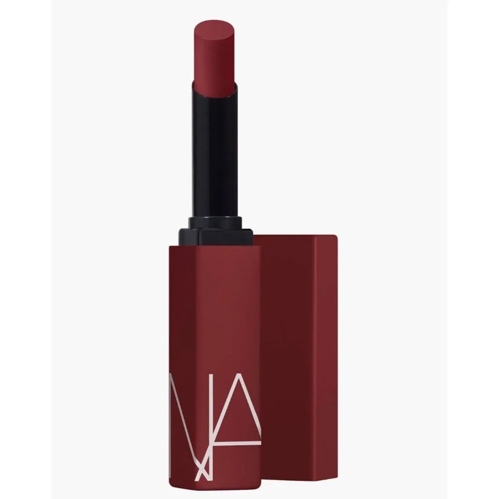NARS‎ Powermatte Lipstick - 151 Night Moves