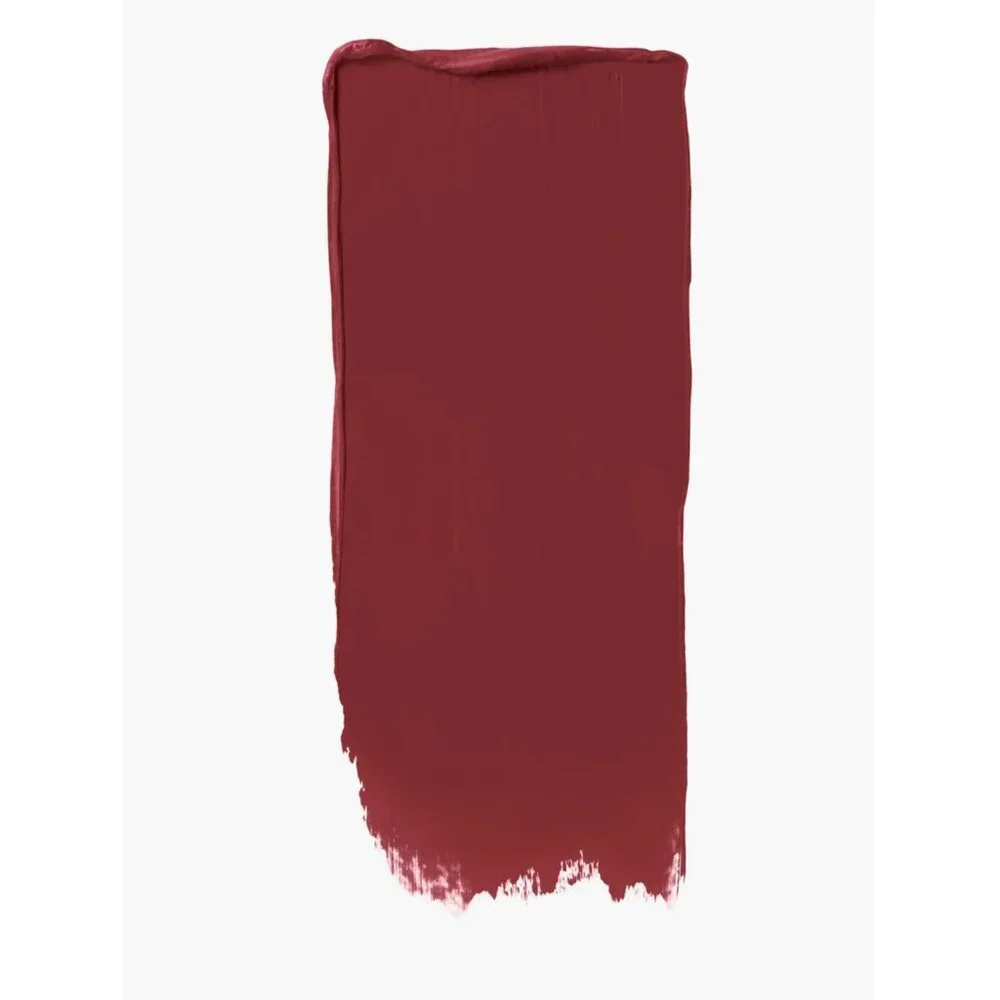 NARS color 151
