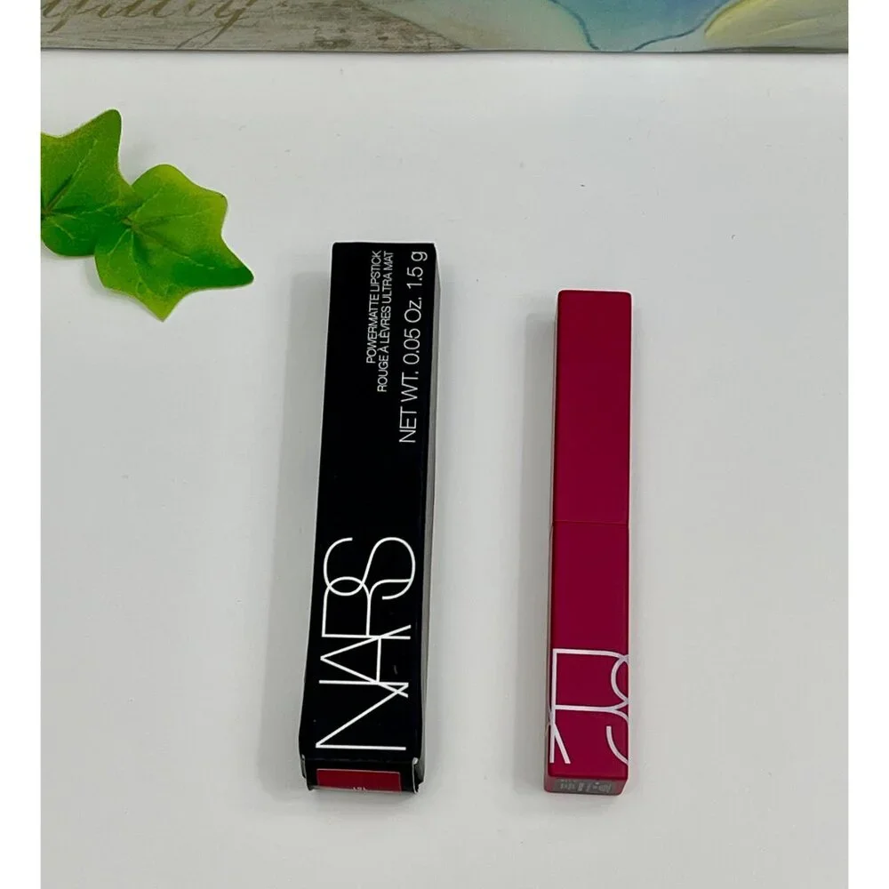 NARS color 151