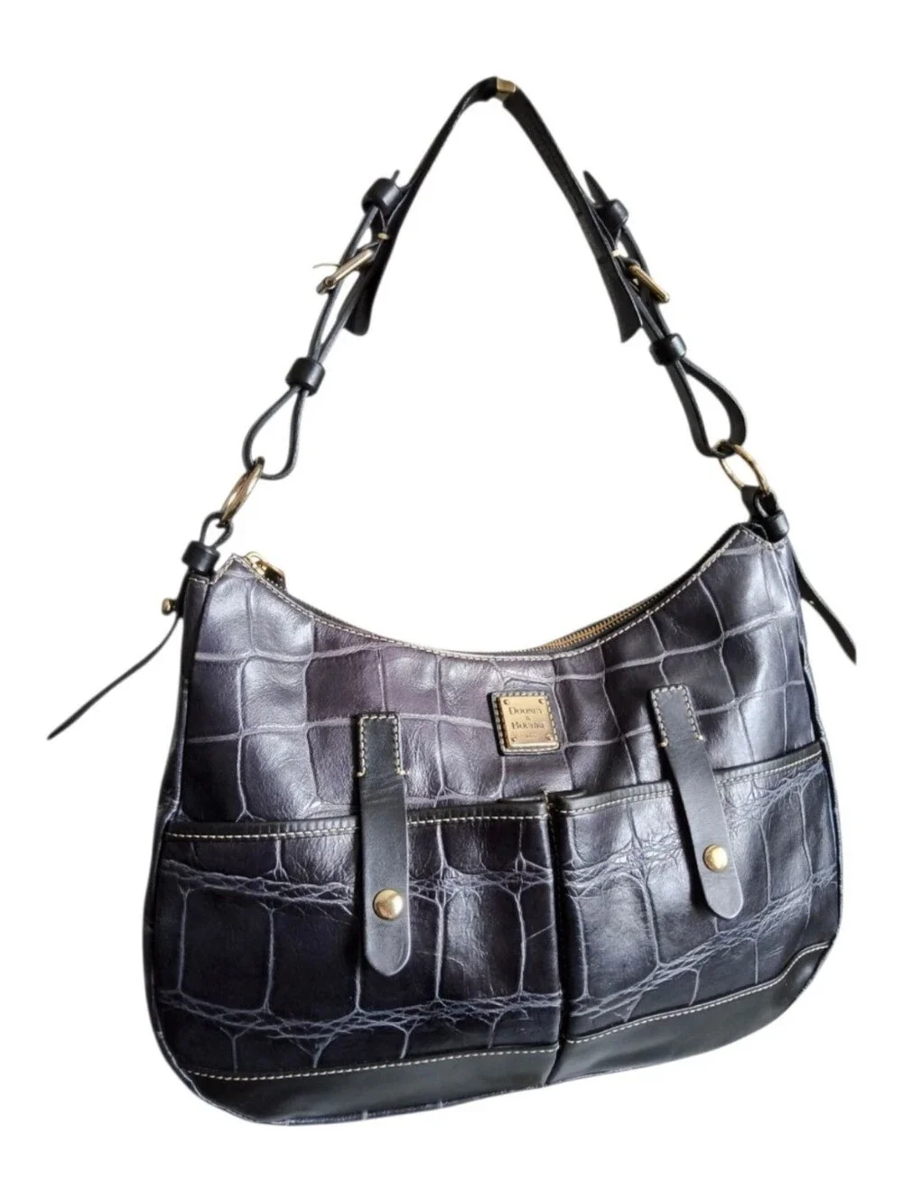 Dooney & Bourke dooney bourke