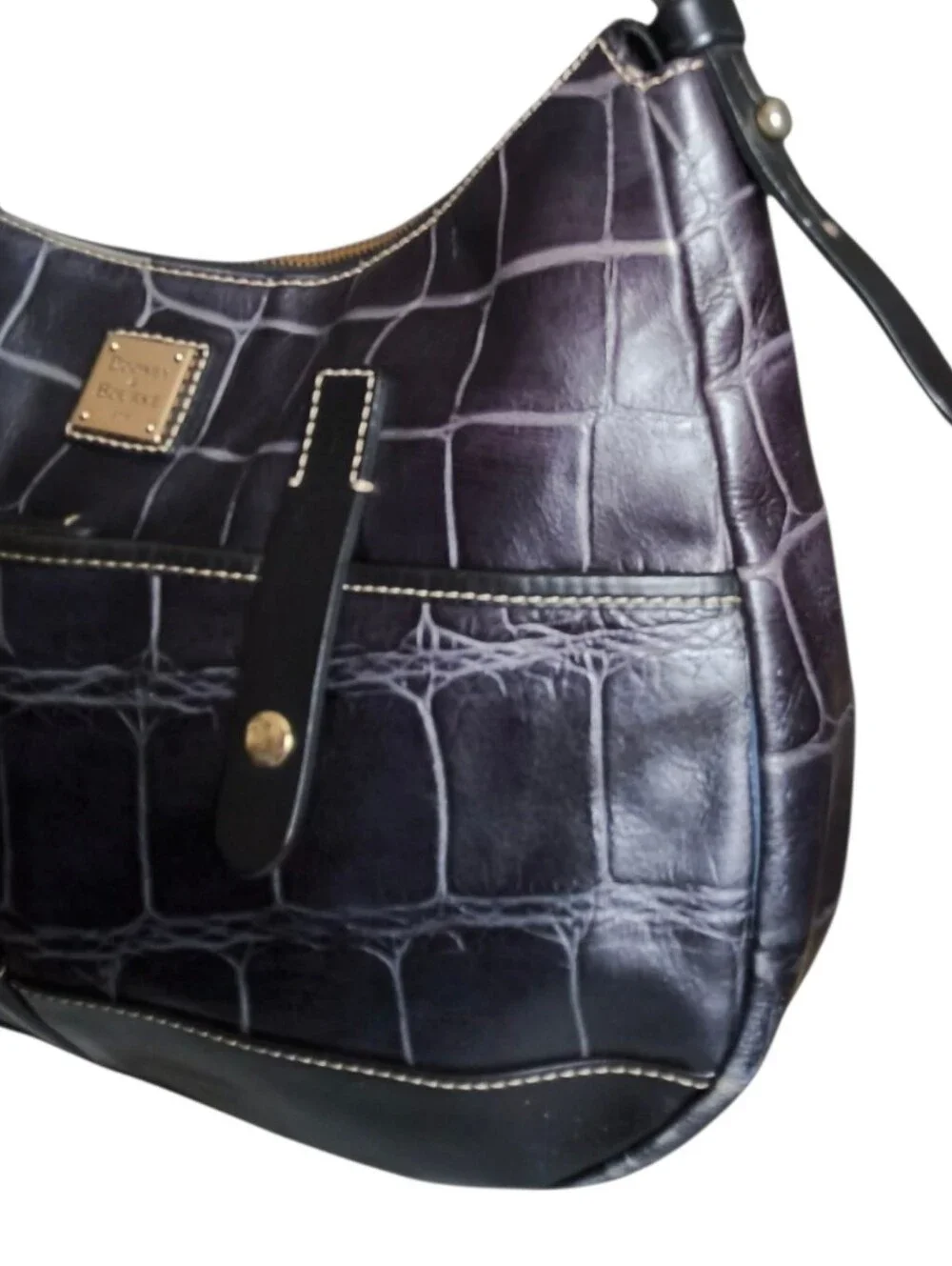 Dooney & Bourke dooney bourke