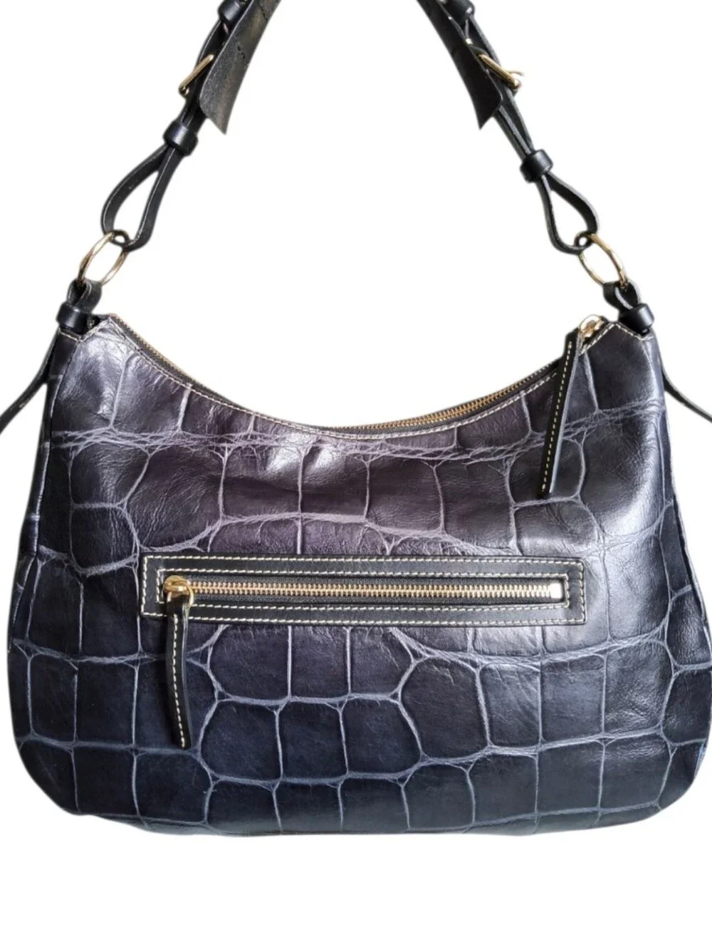 Dooney & Bourke dooney bourke