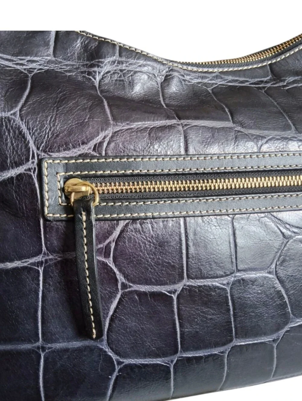 Dooney & Bourke dooney bourke