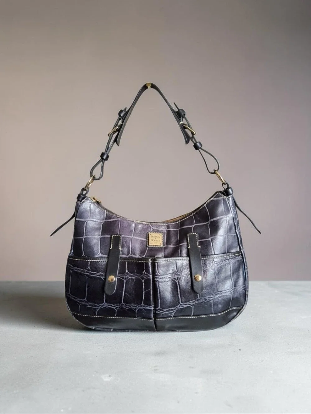 Dooney & Bourke dooney bourke