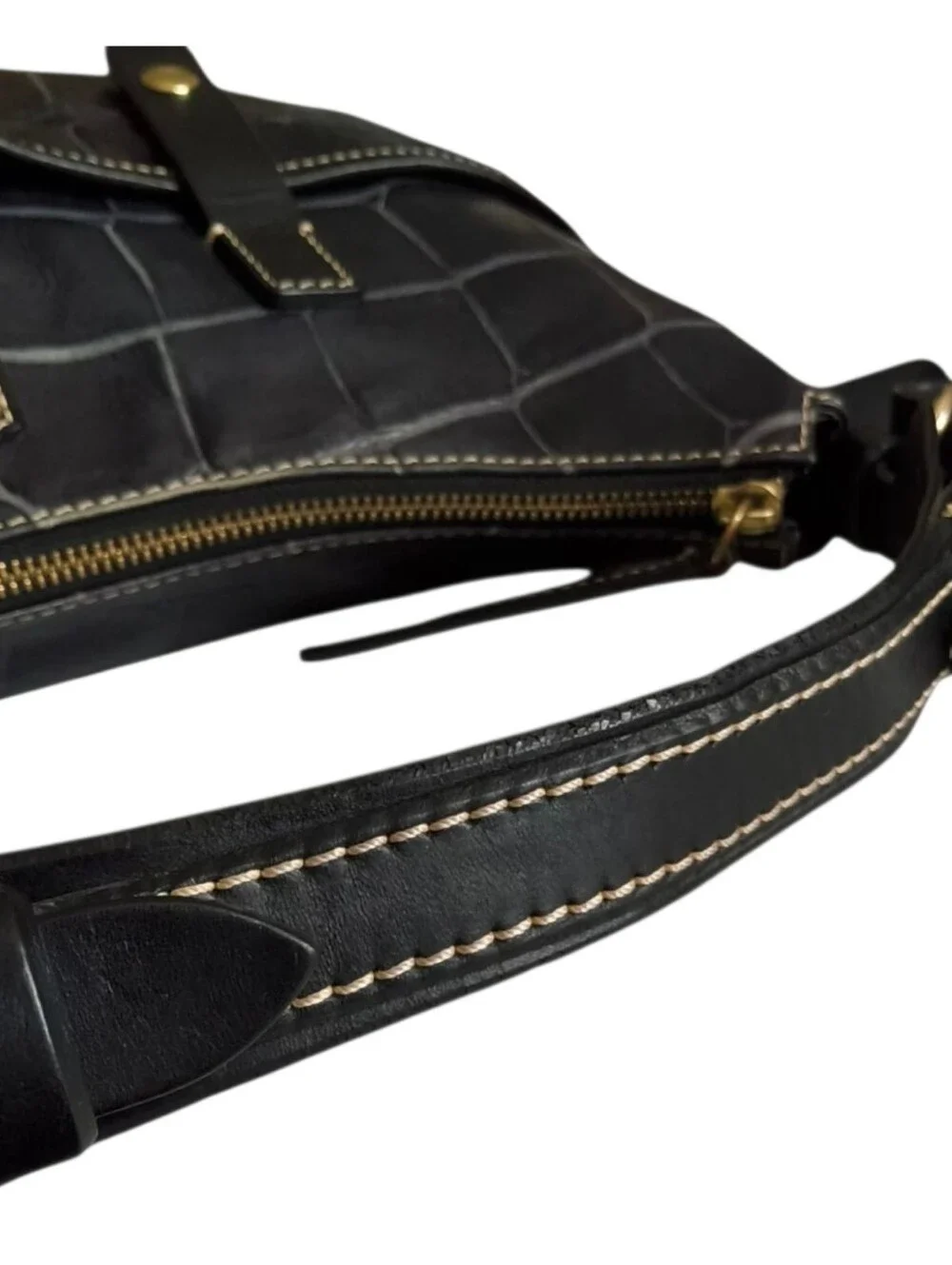 Dooney & Bourke dooney bourke