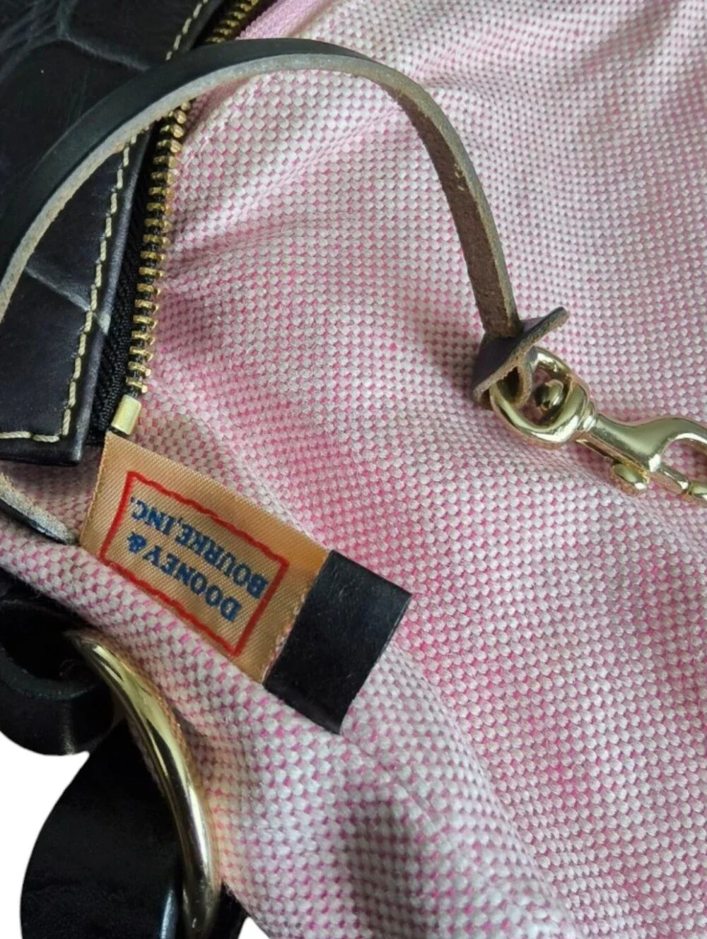 Dooney & Bourke dooney bourke