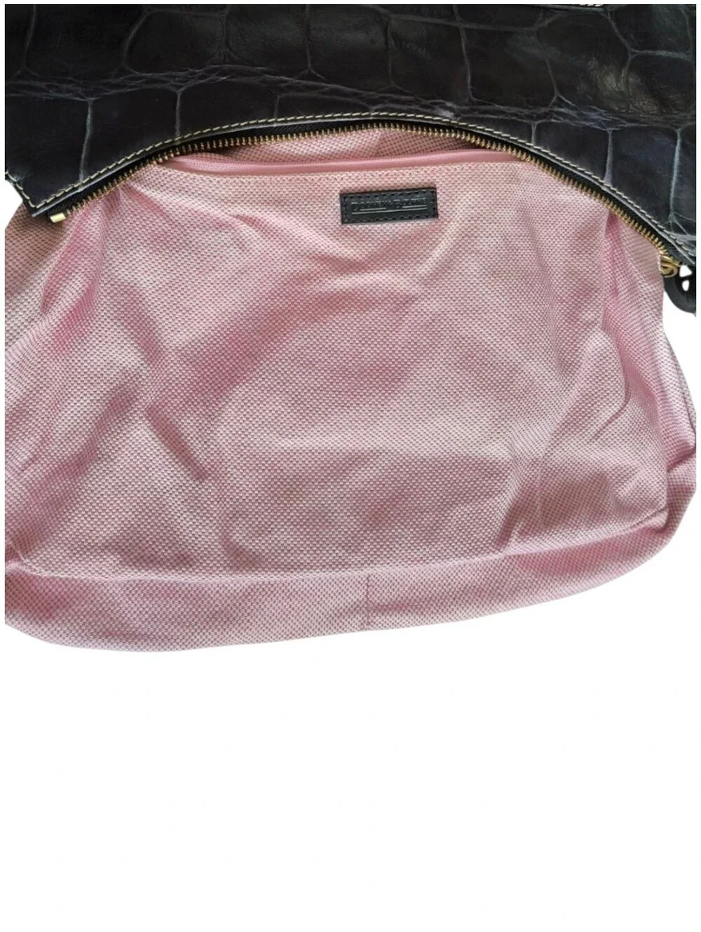 Dooney & Bourke dooney bourke