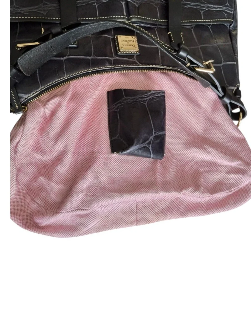 Dooney & Bourke dooney bourke