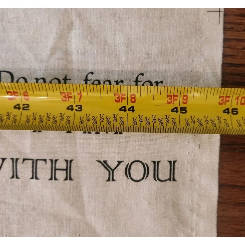 David Textiles non yd home