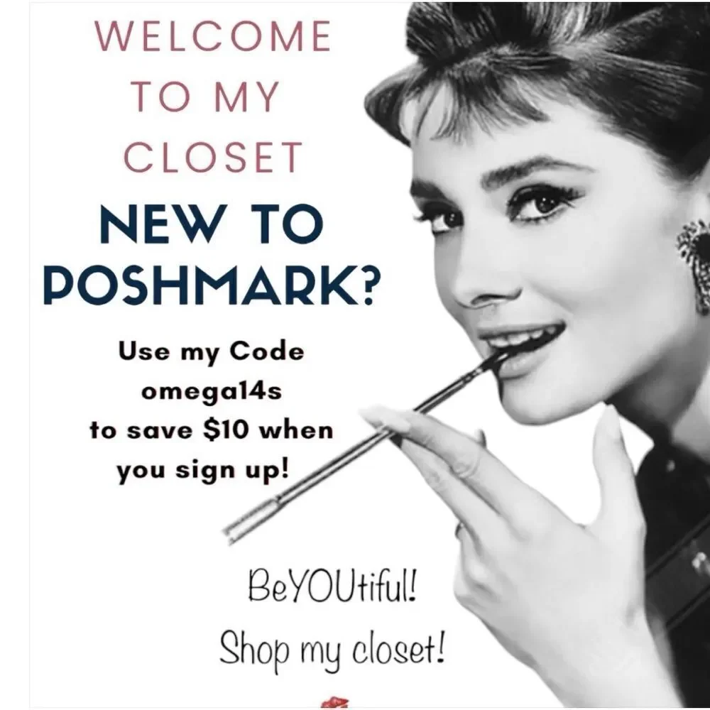 Nordstrom we’re fashion meets