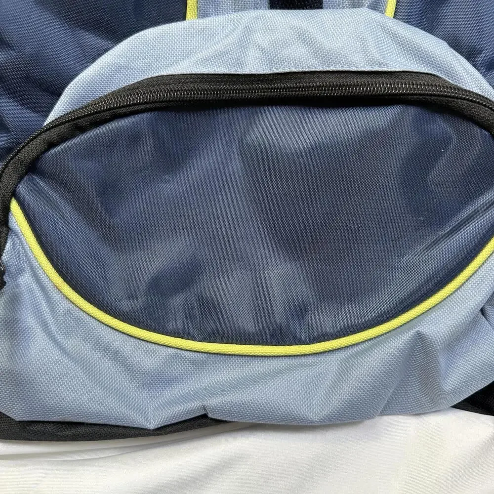 N/A durable metropack