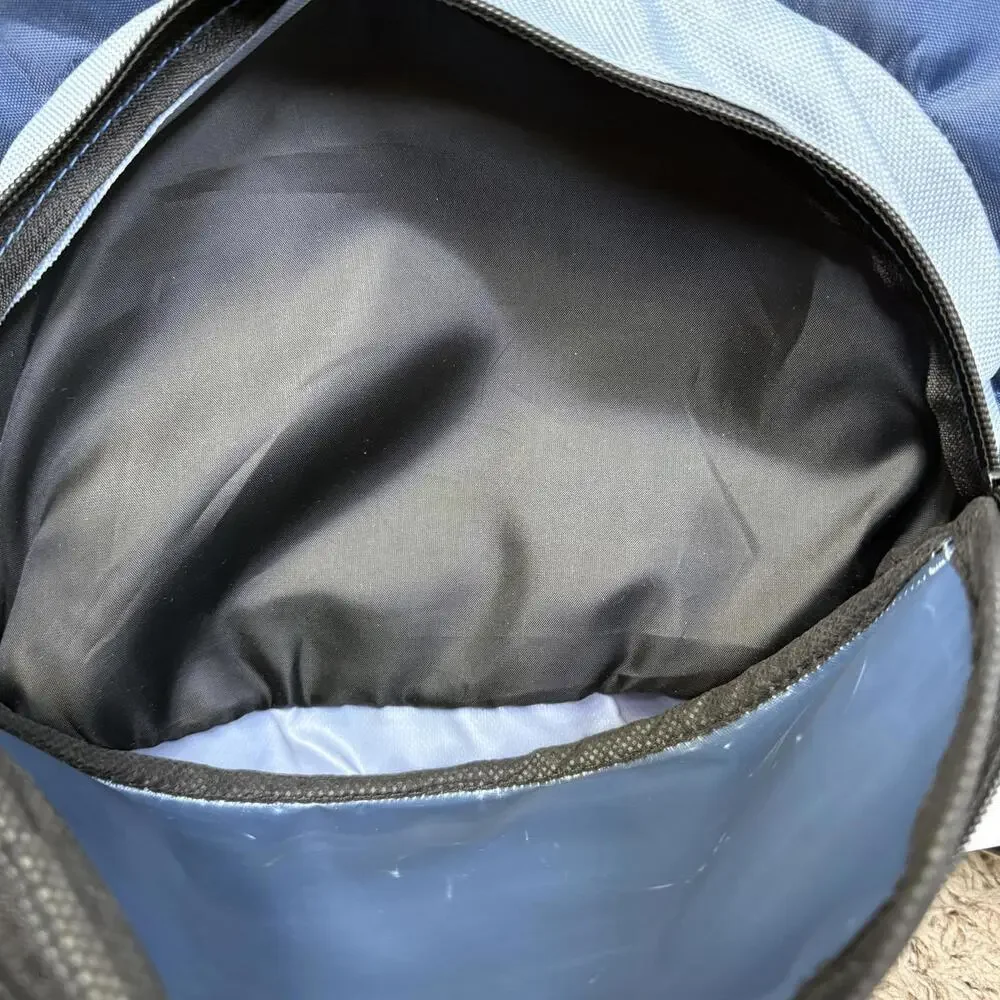N/A durable metropack