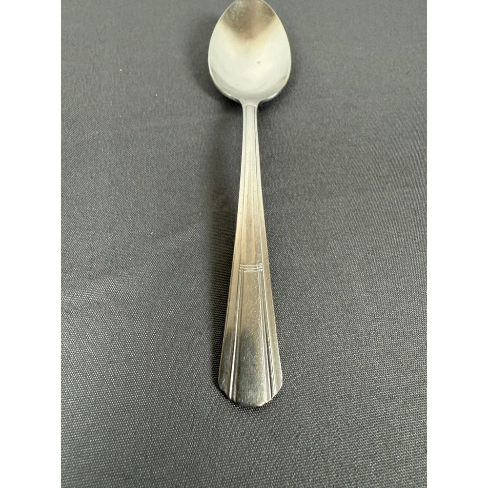 Oneida versatile craft