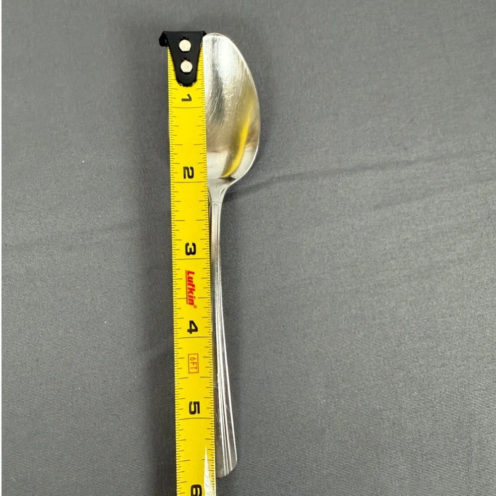 Oneida versatile craft