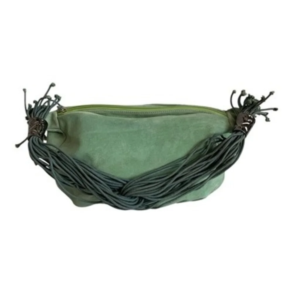 Deux Lux women boho