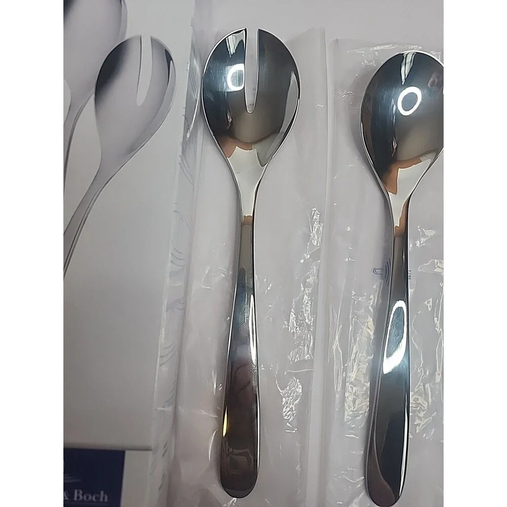 Villeroy & Boch never 10