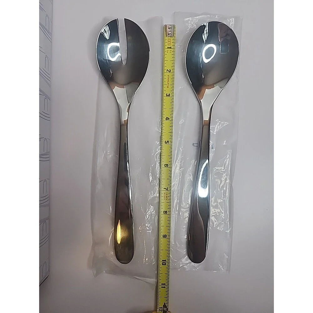 Villeroy & Boch nib collection pc