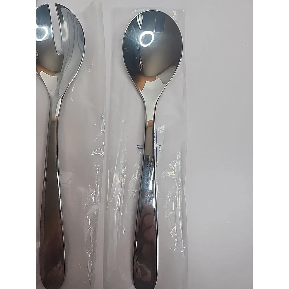 Villeroy & Boch servers collection line