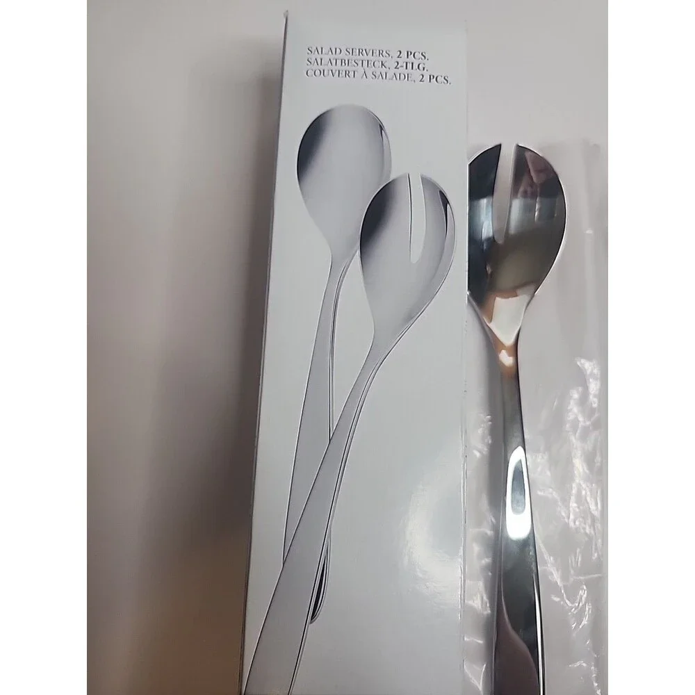 Villeroy & Boch used 10