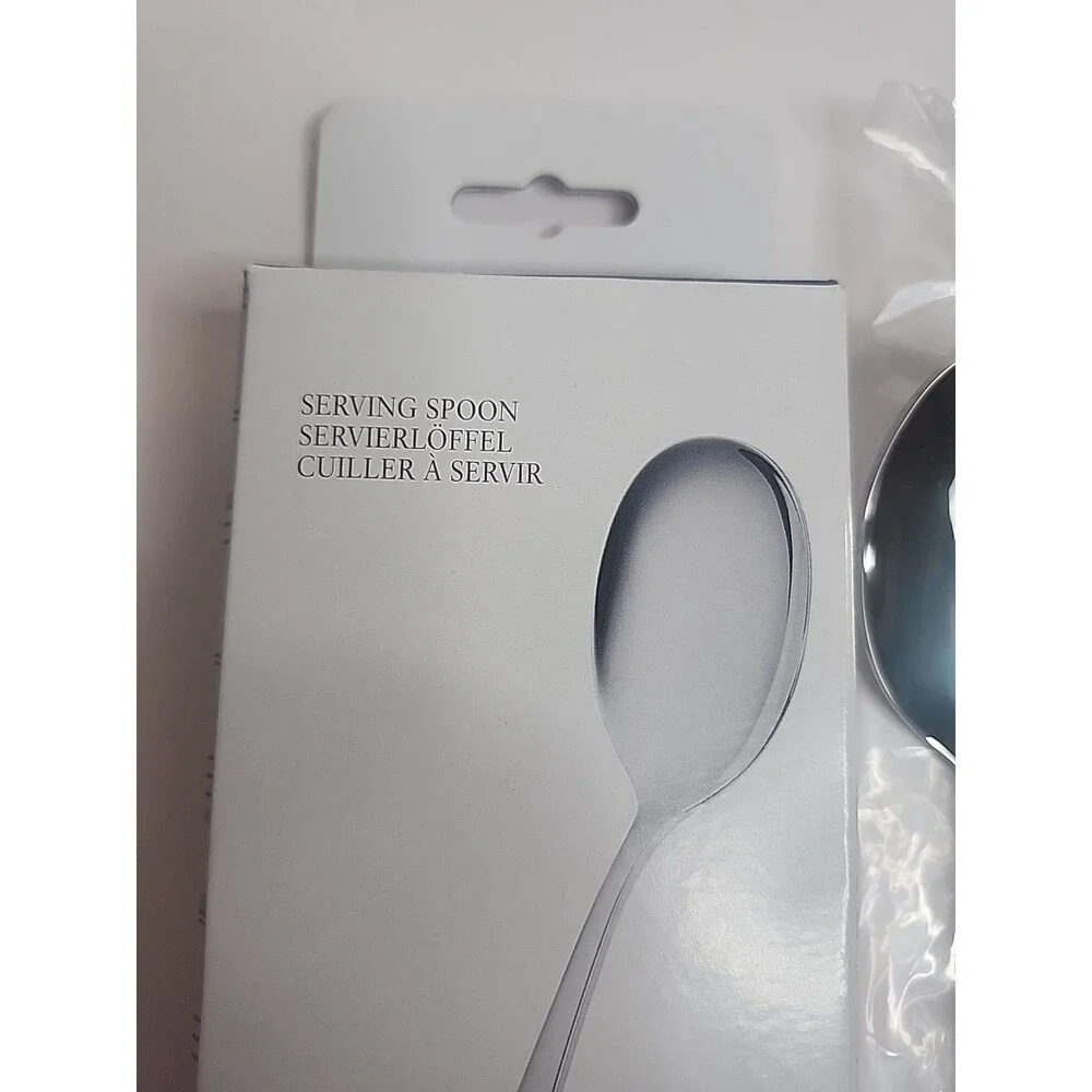 Villeroy & Boch villeroy boch
