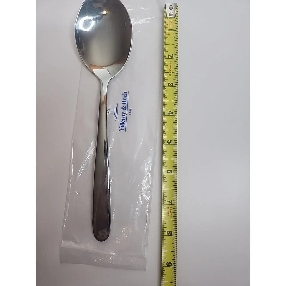 Villeroy & Boch villeroy boch