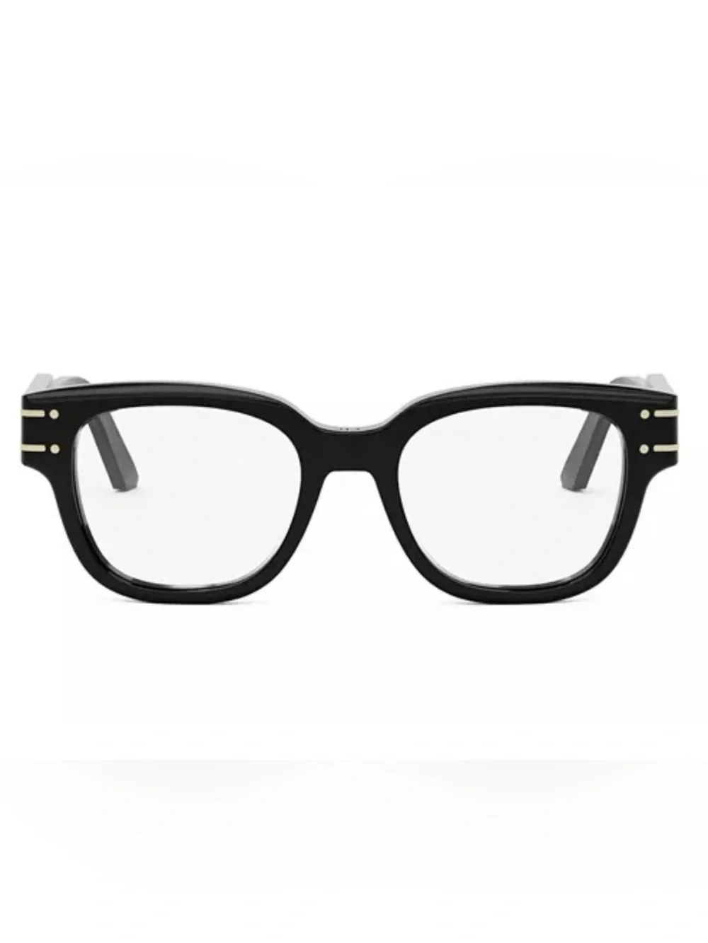 Dior diorsignatureo s6i