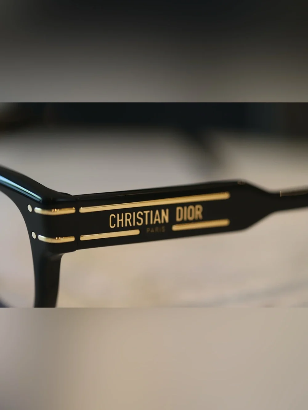 Dior diorsignatureo s6i