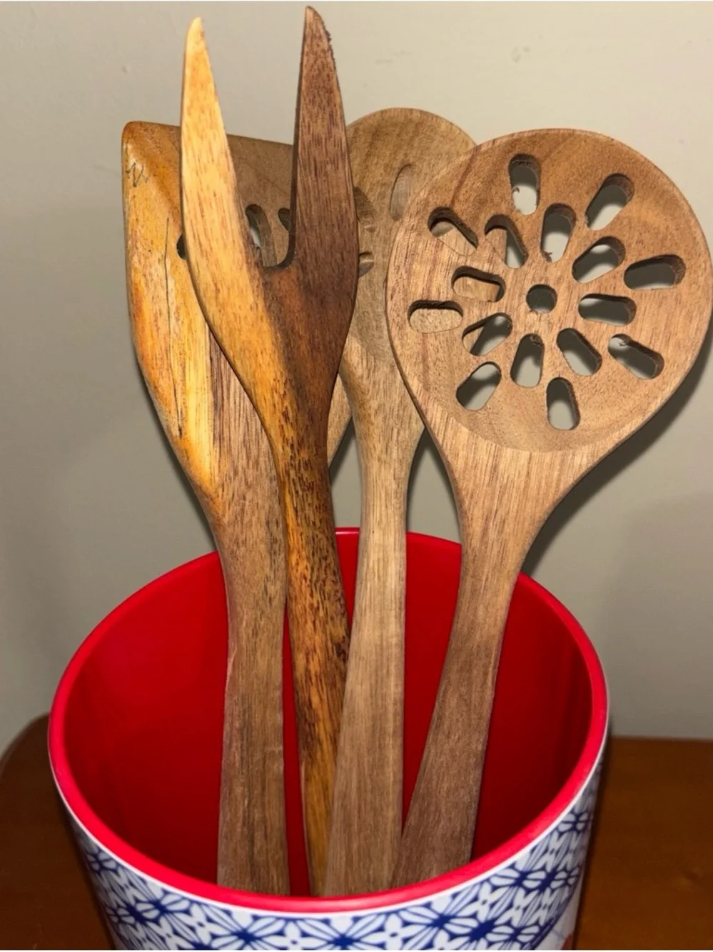 The Pioneer Woman tools utensil
