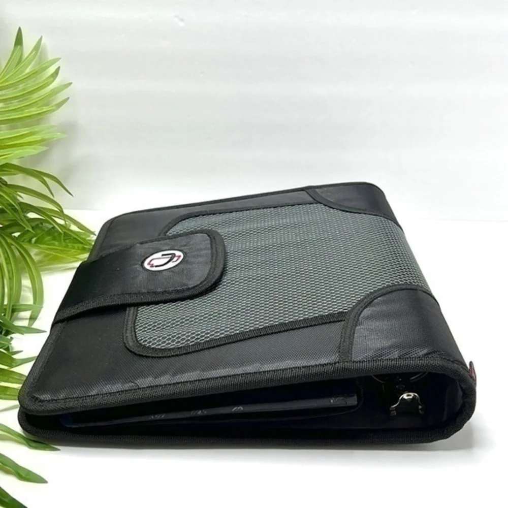 Case-It case it