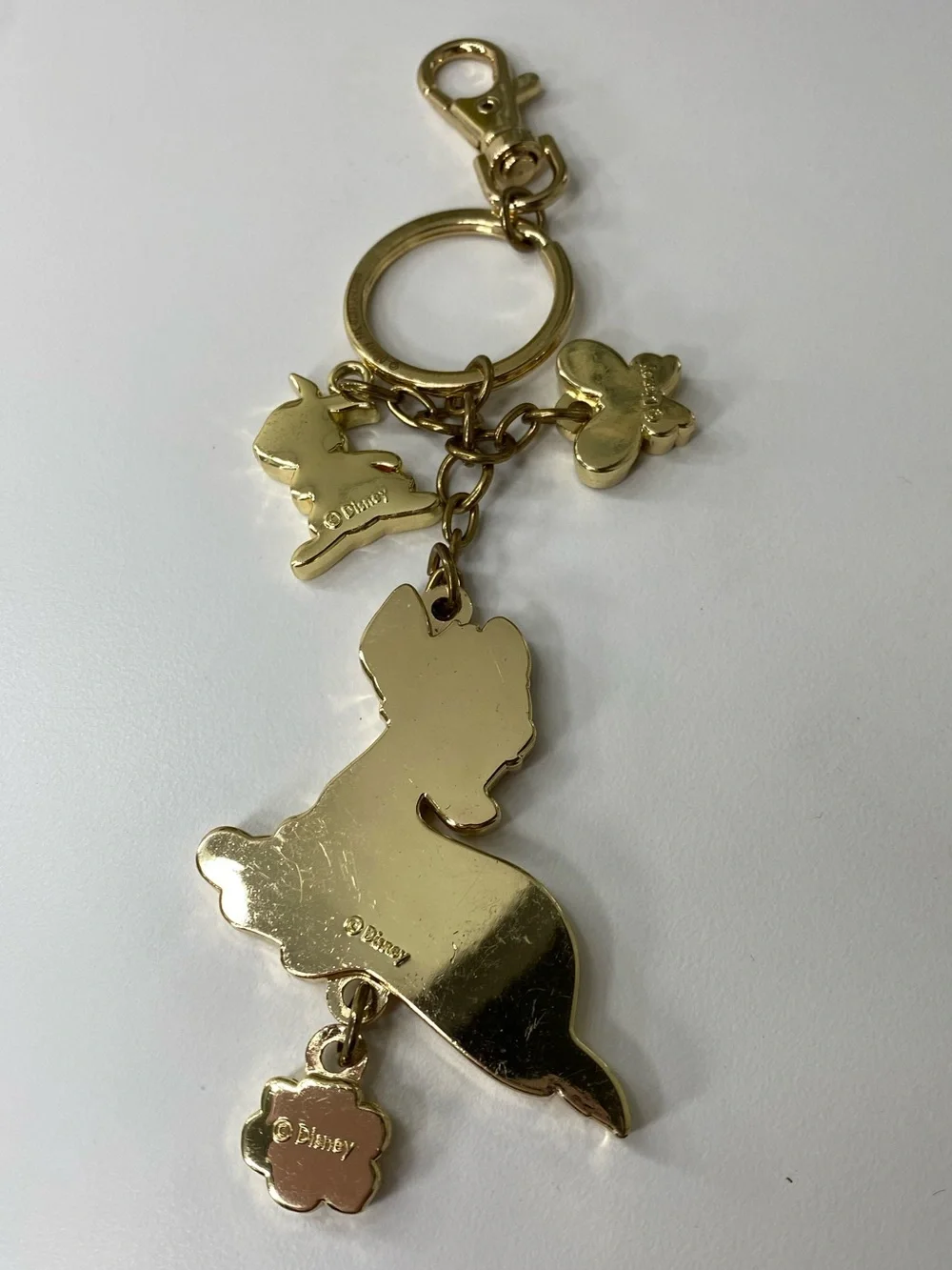 Disney cute bambi