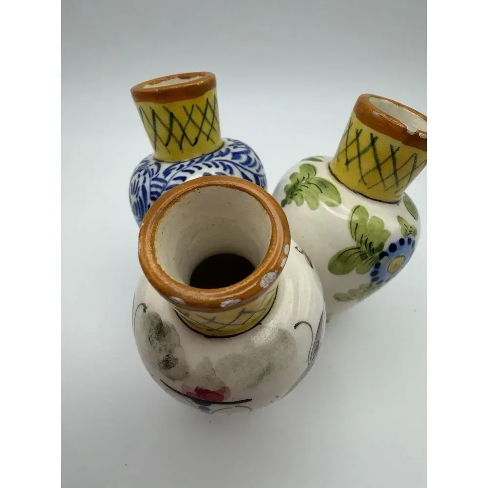 Unmarked item vintage