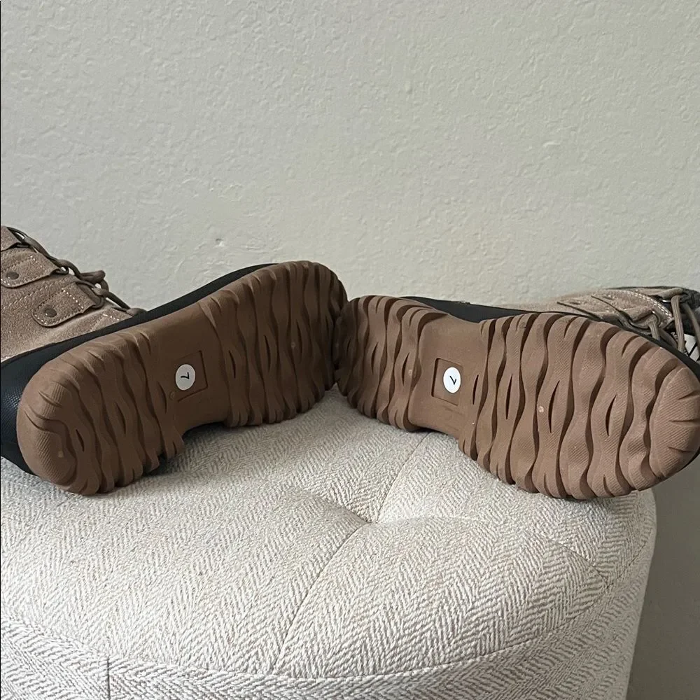 Mishansha water resistant