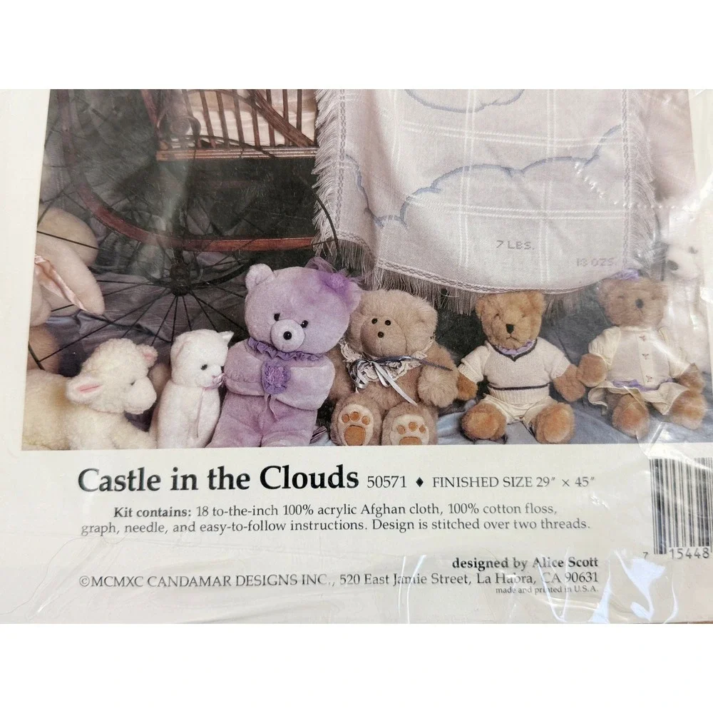 Something Special something special