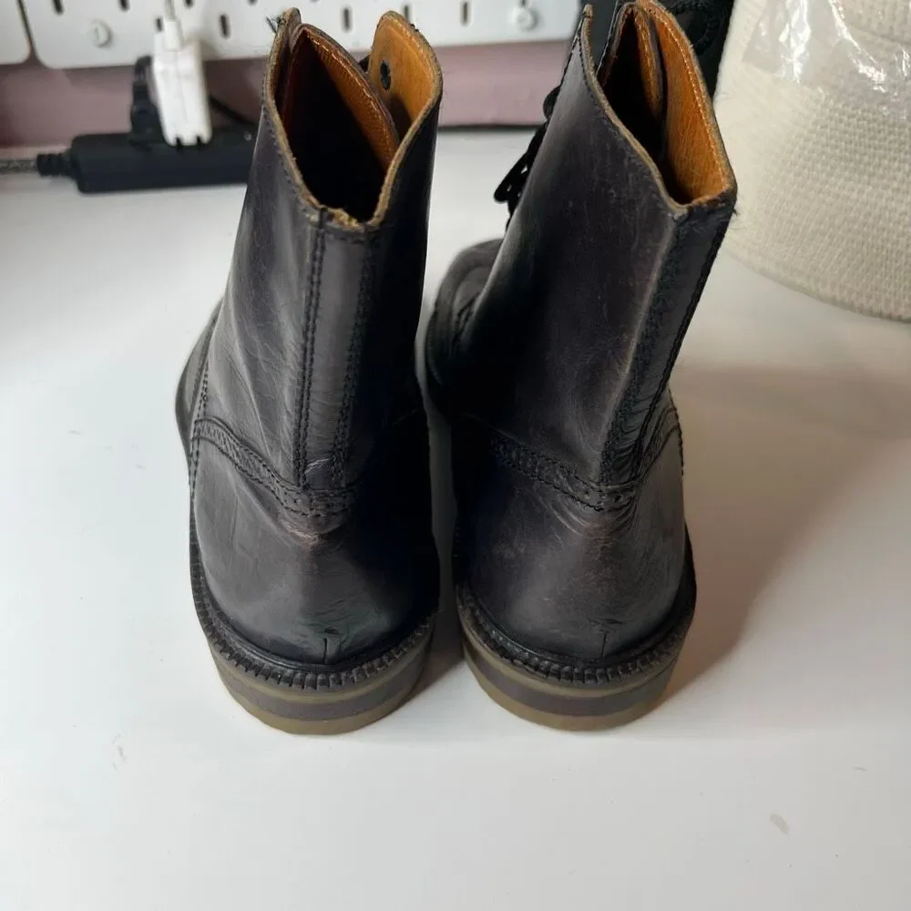 Perry Ellis good pre