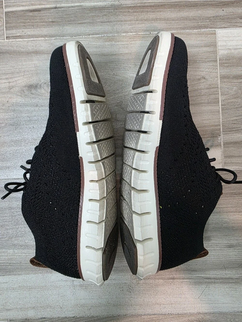 Cole Haan excellent no