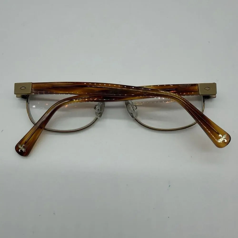 Seraphin authentic penn