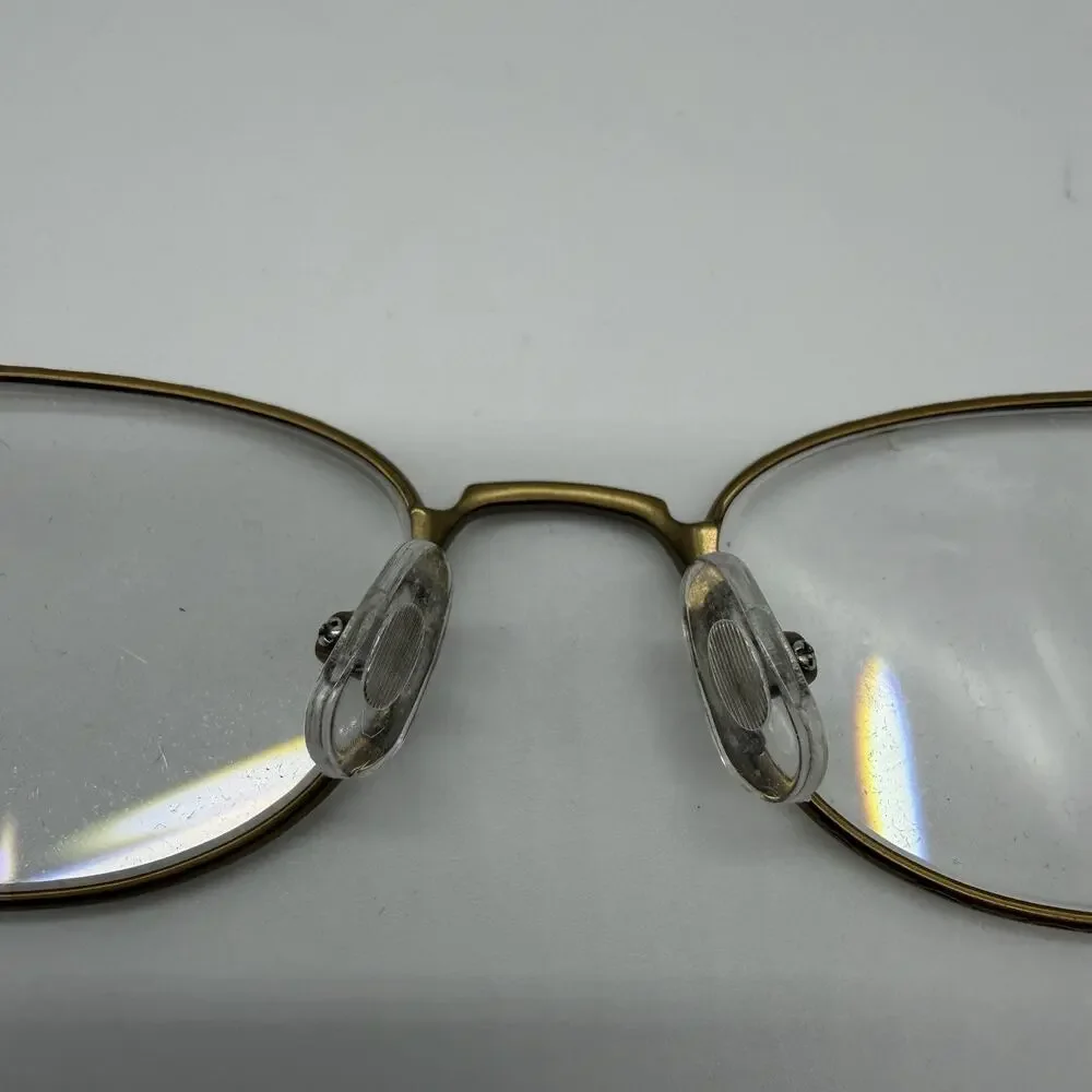 Seraphin authentic penn