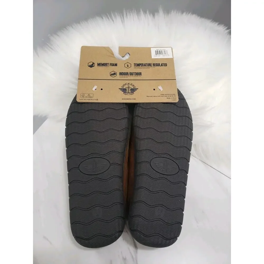 Dockers brand new